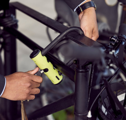 image_2026-03-21_154603874