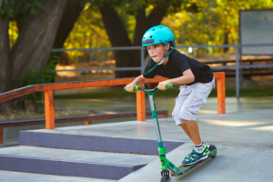 image_2026-03-21_155508398