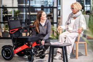 image_2026-03-28_183009794